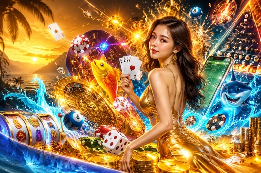 ti88