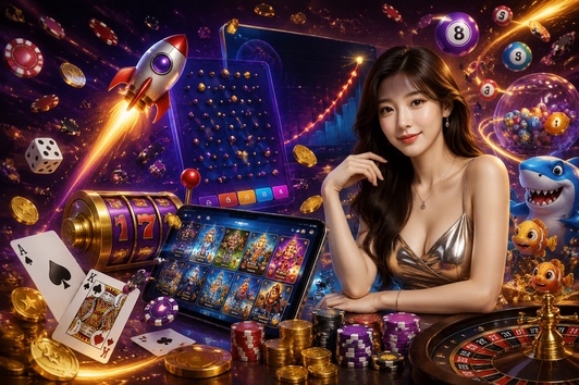 ti88