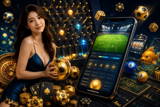 ti88