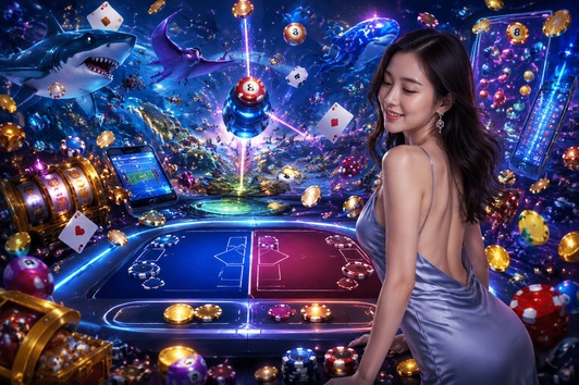 ti88