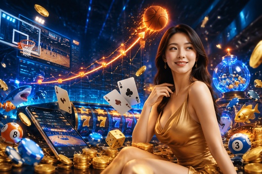 ti88