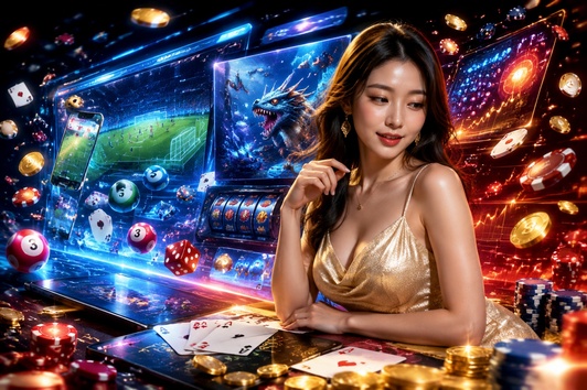 ti88