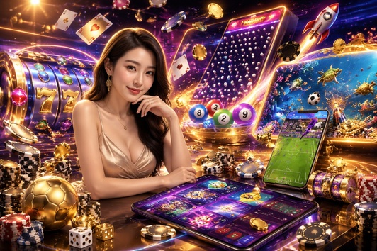 ti88